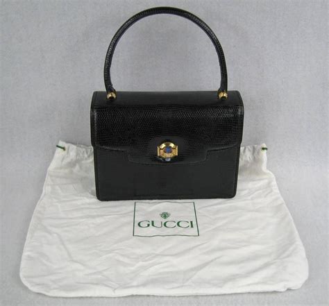 old gucci dresses|older black Gucci purses.